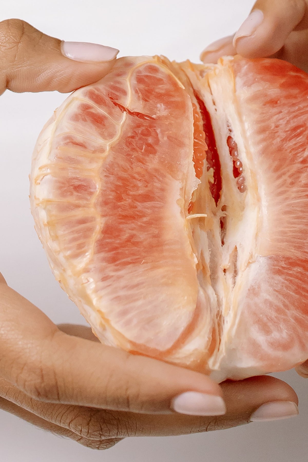 6,000 people made history with their vaginas (and why that changed everything)