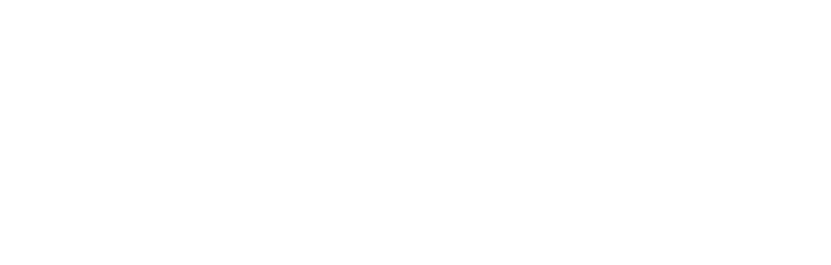 The vögeln